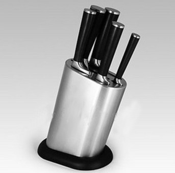 宁波市鄞州时哥电器-建材企业会员-室内设计选材,建材,建材产品,家居产品,装修,装修材料,装饰材料