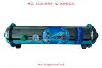 供应不锈钢豪华超滤净水器H1000北京阿拉善盟安顺净水器_家用电器_世界工厂网中国产品信息库