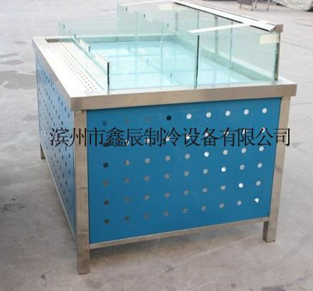 山东鑫辰海鲜贝类台,爬行类贝类池,水产品展示台,山东鑫辰海鲜贝类台,爬行类贝类池,水产品展示台生产厂家,山东鑫辰海鲜贝类台,爬行类贝类池,水产品展示台价格