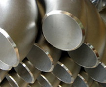 不锈钢弯头不锈钢长半径弯头短半径无缝弯头价格河北弯头厂家-供应产品-中国工业电器网