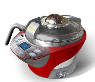 自动光谱加热节能炒菜锅不粘、不锈钢锅无油烟、无辐射锅_家用电器_世界工厂网中国产品信息库