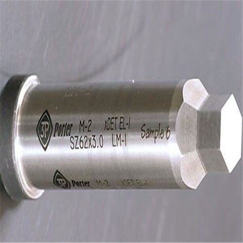 大岭山激光打标机东莞金属激光镭雕机大岭山激光镭射机