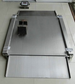 温州10t电子磅称