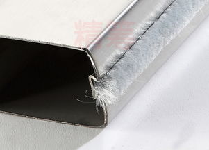 图片 品牌 生产供应商厂家 佛山市南海区丹灶镇精筹不锈钢制品厂