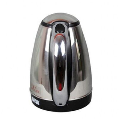 【电水壶 不锈钢电水壶 快速电水壶 开水壶 1.5L内外钢】价格,厂家,图片,电热水壶/杯,广东鸿润电器-