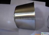 供应优质品牌不锈钢打蛋碗——家用电器领域的实用优选