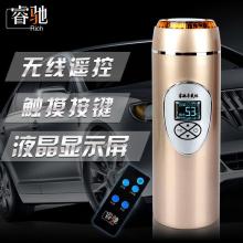 走进佛山市家之泰冲压电器厂 专注进口不锈钢电热水壶与不锈钢电器制造