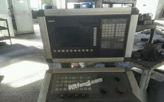 辽宁葫芦岛废不锈钢及电器回收 诚信设备求购与市场行情分析