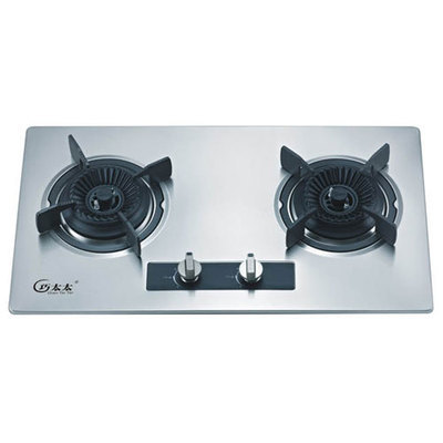 巧太太厨房电器与博大爱家不锈钢橱柜 海安橱柜与厨房电器的完美融合