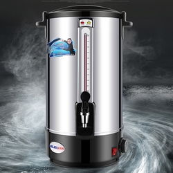 美莱特意滋专卖店 买购网上的不锈钢电器首选