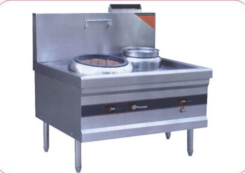 厨具批发 高性价比不锈钢电器的明智之选