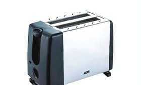 外销出口/低价出售多士炉,面包机(不锈钢烤面包机)_家用电器_世界工厂网中国产品信息库