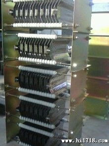 供应RP54 250M1 8 6C3不锈钢电阻器高清细节图——庆云县海洋电阻电器厂在捷配仪器仪表网的产品展示