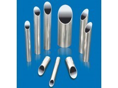 316不锈钢冷拔卫生管 316内外卫生管-供应产品-中国工业电器网