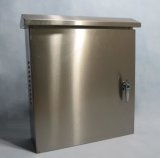 无锡环宇电气 专业提供不锈钢机柜、配电箱及威图机柜产品与批发服务