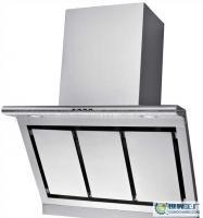 高级加厚全不锈钢抽油烟机 现代厨房的洁净卫士