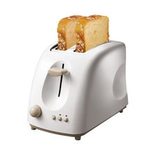 大码女装短裤与北美电器价格解析 不锈钢电器选购指南