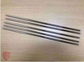 高精密度不锈钢管件直销 电子电器 卫浴五金配件