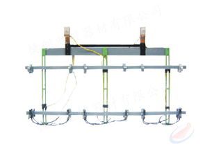 供应深圳捷创 优质多用型电金挂篮 价格实惠