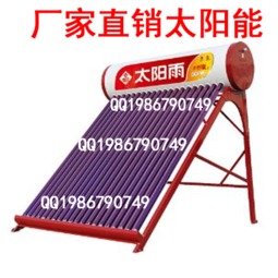 热水器管件报价 厂家