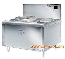 莞发厨具制造厂——您值得信赖的不锈钢厨房设备专业生产商